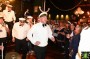 Thumbs/tn_Feest van Toen - Loveboat 032.jpg